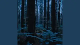 2:30 Am