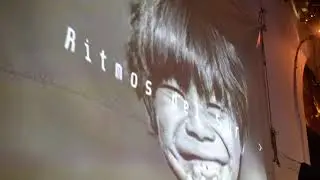 &iexcl;Reconstrucci&oacute;n YA!