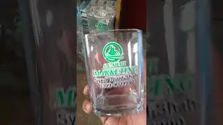 Custom Glass Printing &ndash; Personalized Glass Art & Company logo , name
