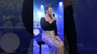 Saija Tuupanen-Sieluni soitto 2024