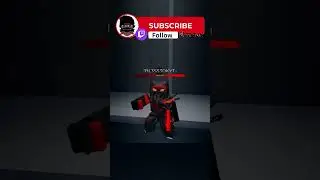 Roblox Super Mega Force Gokai Red Ranger