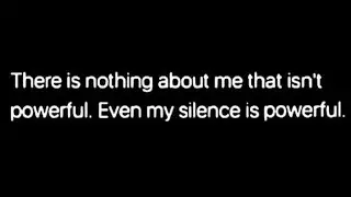 U Are TheMagicBabe✨💯😉ChangedMindset💪🏾Dm Family😲😳Lied&Did Rituals🤡🔥Tried2 Keep his Soul Trapped🤦🏽&zwj;♀️