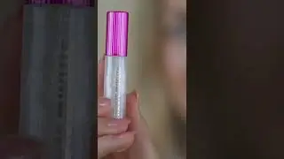 #HauteMinuteMakeup #GlamToGo #makeupmusthave #grwm #HotGirlEssentials #MakeupGoals  #shorts