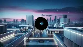Streetlights OGYS | funk/jazz/house | VYNTRAXHL- Copyright Free Music