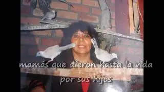Feliz día mamá!
