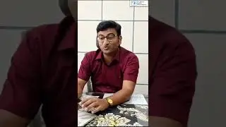 &lsquo;Chakshu (चक्षु)&rsquo; Facility on Sanchar Saathi portal to Report Suspected Fraud Communication