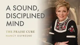 049 | The Praise Cure