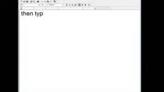 how to read online manga