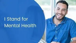 Sharing mental health experience