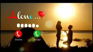 https://www.facebook.com/share/18AfedUQGe/