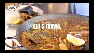The Chef & The Dish Virtual Team Building Cooking Classes