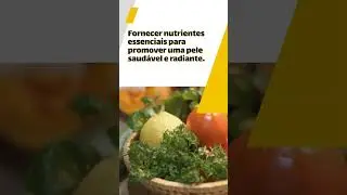 Descubra o segredo da beleza atemporal: Regenere Drops. #videoviral #viral