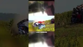 Концовка вас удивит😮