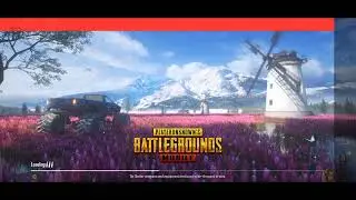 TDM With BOt Army
