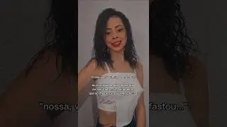 #video #comedy #shorts #viral #trending #memes #humor #shortvideo #viralvideo #viralshorts #youtube