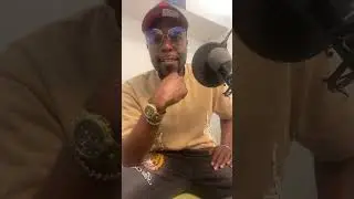 Hot2100.com King Doc broadcasts