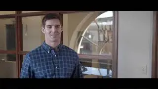 City of Kingston - Joel answers 