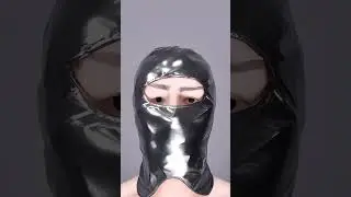 CEMBERLEN - КЛУБЫ