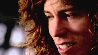 Shaun White Interview: Movie Scripts (via Sportskool)