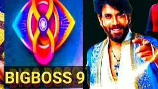 my home live comedy 😃😄😅😅😅😅