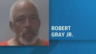 Huntsville man arrested in SWAT raid for illegal gambling, drugs, and firearms