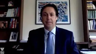 Uruguay&rsquo;s Technology Sector and the Future of Fintech in Latin America