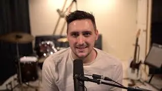 Vine Leadership Essentials - Cultivating Community in Your Team