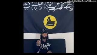 (free!!) Slimesito + Beezy B + Fluhkunxhkos Type beat 2021 