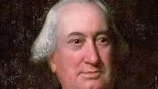 Zamindar System/ Cornwallis 1793/ Tamil/ TNPSC / ஜமீன்தாரி 