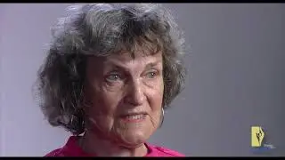 Colette Portelance - Le lâcher prise
