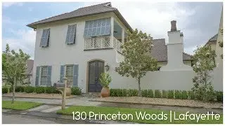 130 Princeton Woods Loop, Lafayette, LA 70508