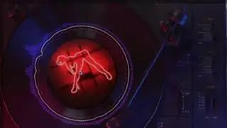 DWC - Nieuwe Track