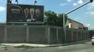 West Avenue | Kingston