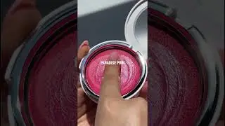 NEW Makeup by Mario Soft Pop Plumping Blush Veil and MoistureGlow Plumping Lip Serum shades are here