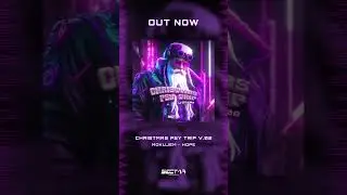MokuJem - Hope #shorts #psytrance #progressivetrance #psychedelic  #psychedelictrance #music #trance