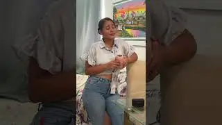 Unexpected Ending 😂 | Funny Clip Story You Must Watch