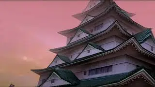 Sengoku BASARA | Devil Kings OST - The Star of Dawn (暁の星) / Rumble of Valor