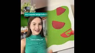 Pov aquela amiga indecisa mas que sabe que com @Sicoob tudo fica mais f&aacute;cil ✨ Baixe o Super App Sico