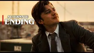 Djo &ndash; End of Beginning Stranger Things Recap