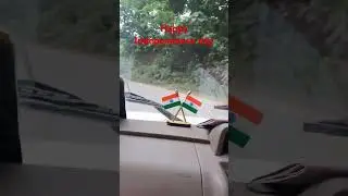 Happy Independence Day