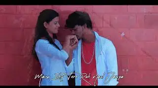 Laila Paisa De.   offecal (md.shadab music