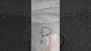 MAGIC SAND 