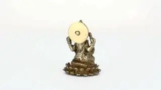 uslaxmi002