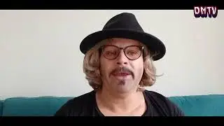 Laura_und_die_Aufkl&auml;rung_F&uuml;r Sexualkunde