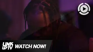 Blitz (COR) - Cemetery [Music Video] | Link Up TV