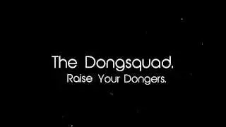 Dongsquad Promo