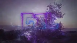 Top music 2020