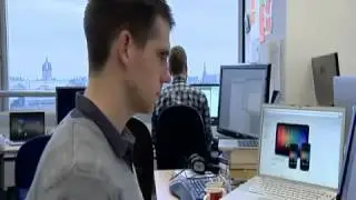 ScotlandIS BBC Reporting Scotland Career Opportunities in Di