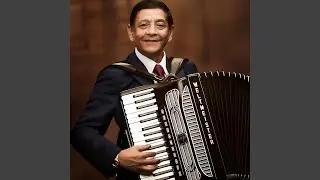 Căpitane De Județ