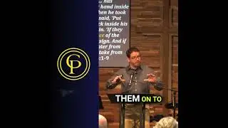 The Fingerprint of God: How Miracles Authenticate His Messengers #Bible #miracle #God #apologetics